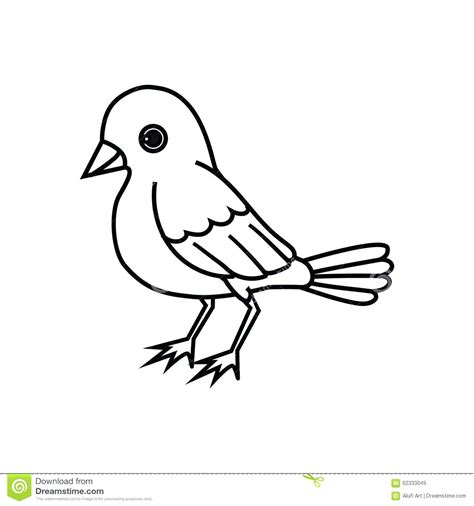 Outline image. Find & Download Free Graphic Resources for Duck Outline. 100,000+ Vectors, Stock Photos & PSD files. Free for commercial use High Quality Images 