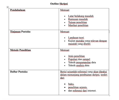 Pdf album cerita ternama