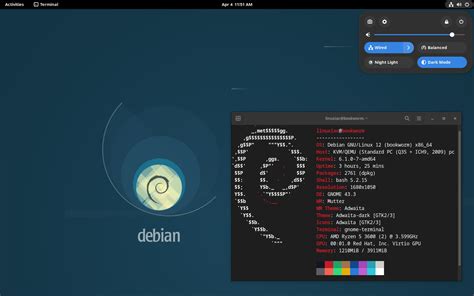 Outline portrait effect. 15, all future versions will be released as Debian packages for Linux...