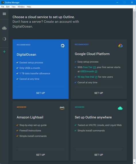 Outline vpn self hosted. .  <a href=https://hottage.ru/x9ln/york-university...