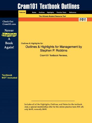 Outlines and highlights for public administration by cram101 textbook reviews. - 1998 lincoln town car electrical and vacuum and troubleshooting manual free download.