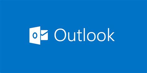 Outlook'ta tarih aralığına göre (iki tarih arasında  ExtendOffice.