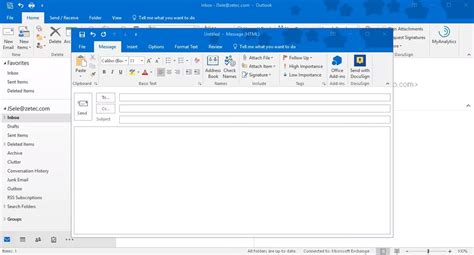 Outlook 2016 download. Things To Know About Outlook 2016 download. 