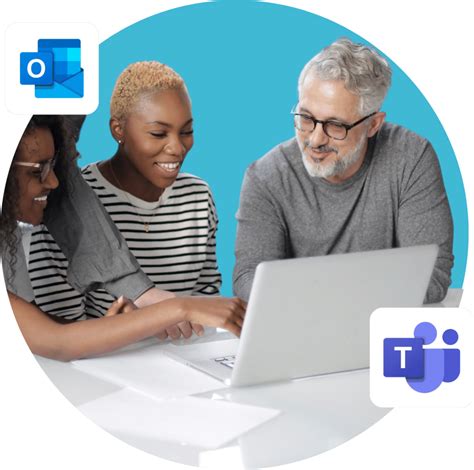 Outlook Conference Room Scheduling Smartway2