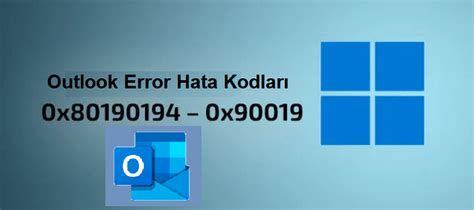 Outlook adres defteri güncelleme