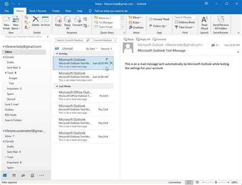 Outlook attachments are blank.  Else the attachment is getting attached t...