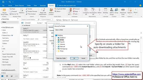 Outlook automatically download pictures. Things To Know About Outlook automatically download pictures. 