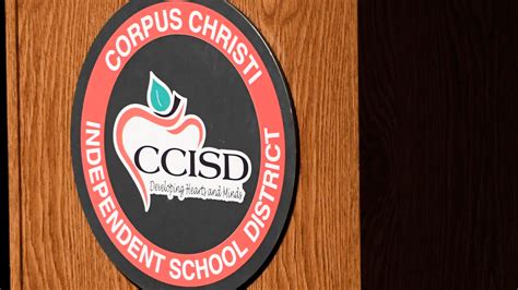 Outlook ccisd. Things To Know About Outlook ccisd. 