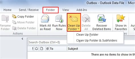 Outlook clean up folder not working. .  <a href=https://koukouma.greenlyfes.com/tgul4n6/in...