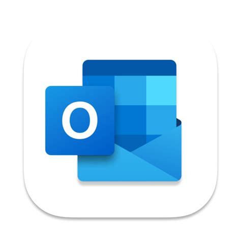 Lataa maksuton Microsoft Outlook -sähköposti ja -kalenteri ja Office Online -sovelluksia, kuten Word, Excel ja PowerPoint. Kirjaudu sisään, kun haluat käyttää Outlook-sähköpostitiliäsi.