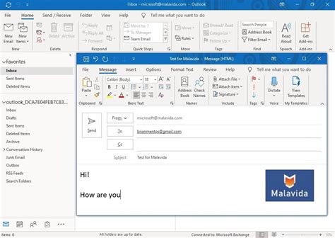 Outlook download for pc. Things To Know About Outlook download for pc. 