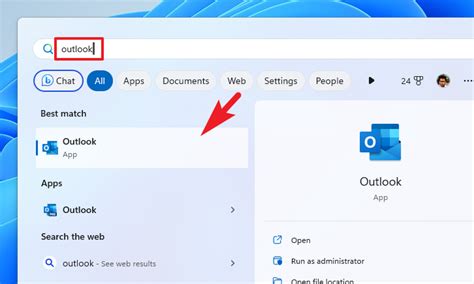 Outlook email black screen.  Continue - Outlook Continue Sign in to your Outl...