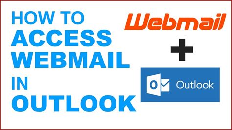 Outlook 365 is one of the most popular email and productivity 