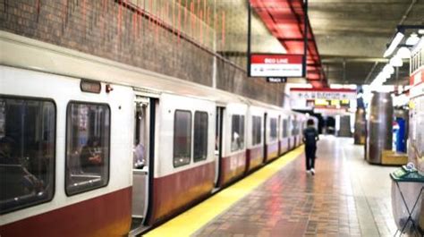 Outlook for public mass transit remains dim National caledonianrecord.com