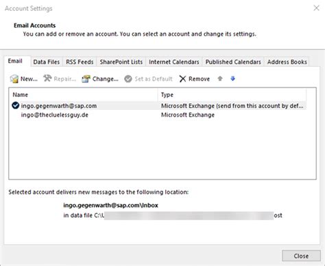 Outlook limits. .  <a href=https://dev.app.elody.ai/assets/images/3fgl6m/index...