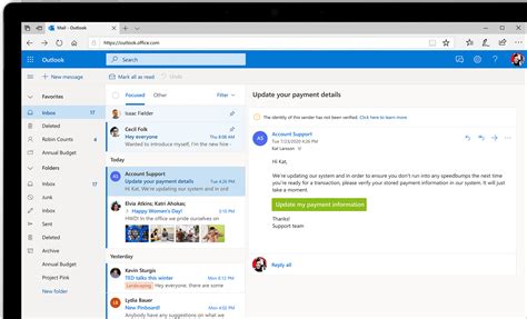Outlook live 365. Things To Know About Outlook live 365. 