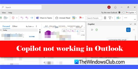 Outlook mailto link not working.  Save documents, spreadsheets, and present...