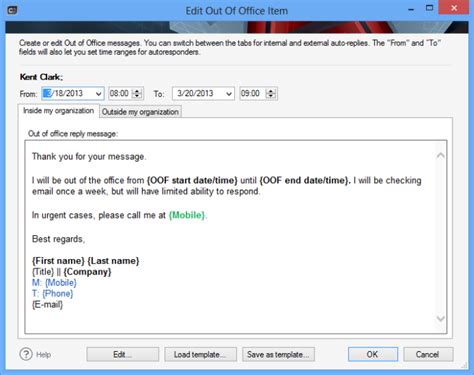 For Outlook add-ins, there is a recommended fallback system. For mor