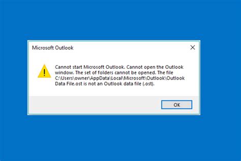 Outlook ost file too big. Outlook.  Continue - Outlook Continue Real-time problems an...