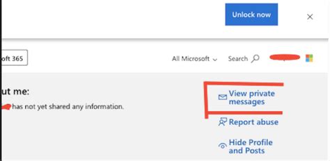 Outlook rejecting valid email address - Microsoft Community