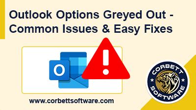 Outlook send button greyed out.  You may need to create a new Outlook profil...