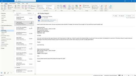 Outlook this folder has not yet been updated.  Same thing on SENT items.  4 days ago ·...