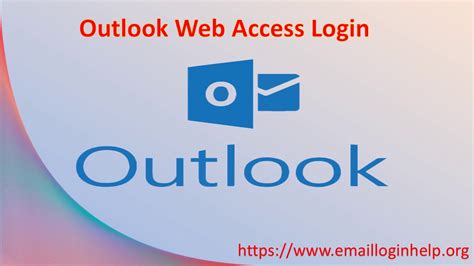 Stay in touch online. With your Outlook login and 