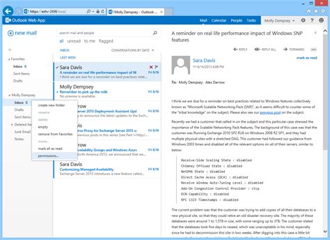 Microsoft Outlook with a Microsoft 365 subscription is the latest version of Outlook. Previous versions include Outlook 2013 , Outlook 2010, and Outlook 2007. [*] Availability of mobile apps varies by country/region. Stay in touch online. With your Outlook login and Outlook on the web (OWA), you can send email, check your calendar and more from .... 