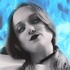 Outoforderss Onlyfans Leaked +18 💋 167 Videos