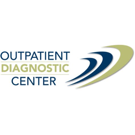 Outpatient Diagnostic Center of Alabama - MapQuest