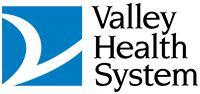 Outpatient Rehabilitation, Ridgewood 1 Valley Health …