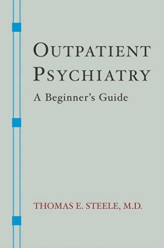 Outpatient psychiatry a beginner s guide norton professional books. - Microsoft wireless keyboard 6000 v30 manual.