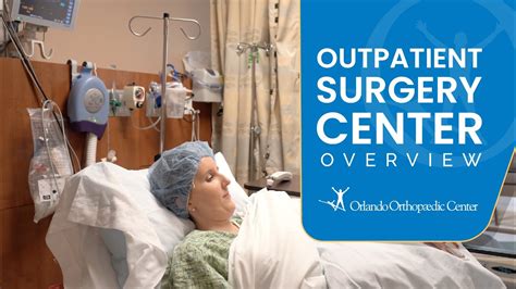 Outpatient surgery jobs near me. Our emergency services facilities have on-site surgical suites to ensure you get the urgent surgery you need right away. We treat serious and traumatic conditions, such as injuries from a fall, bleeding that won't stop, stroke or heart attack symptoms, and pregnancy complications requiring immediate intervention. Explore Emergency Services. 