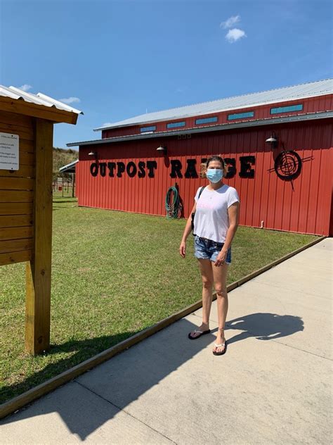 Outpost gun range. Here at Outpost Armory, we pride ourselves on having a large selection of highly sought after and hard-to-find guns, ammo and gear! If we don't have it listed, contact us to see if we can get it for you. Franklin, TN 1214 Lakeview Drive, Franklin TN 37067 615-599-5562. Retail Hours Monday - Saturday 10AM - 6PM Sunday Closed. Murfreesboro, TN 