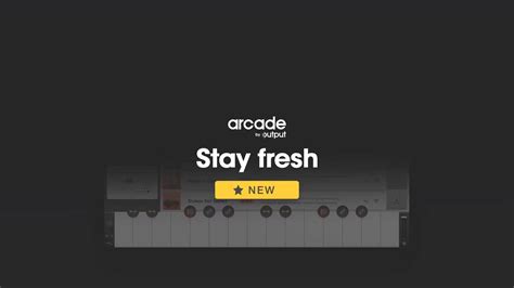 Output arcade cancel subscription.  See subscription plans, pricing, reviews, and...