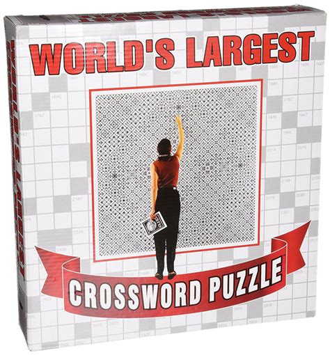Today's crossword puzzle clue is a quick one: Output of the world's largest manufacturer of musical instruments. We will try to find the right answer to this particular crossword …. Output of the world's largest crossword