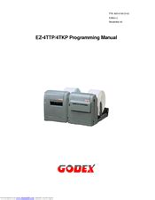 Output solutions ez 4ttp printers owners manual. - Gehl 1470 variable chamber round baler parts ipl manual part.