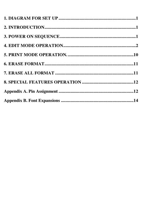 Output solutions kp 200 owners manual. - Bobcat 763 includes h series for 753 service manual.