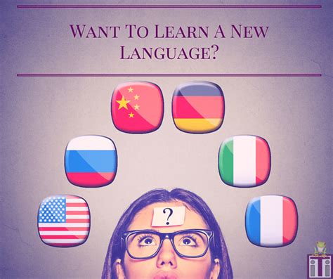 Outrageous Tips About How To Learn Different Languages Feeloperation
