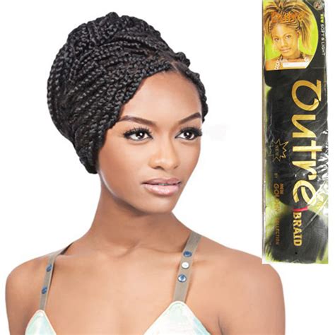 Outre - Frequently bought together. Outre Perfect Hairline Glueless Synthetic Hair 13X6 HD Lace Front Wig - FARIS. $69.99 $44.49. Save 36%. New Born Free Synthetic Lace Front Wig FAKE SCALP 13x4 ROMANTIC WAVE. $57.99 $37.99. Save 34%. Sensationnel What Lace Cloud 9 Synthetic Hair 13x6 HD Lace Front Wig - ESTELLE.
