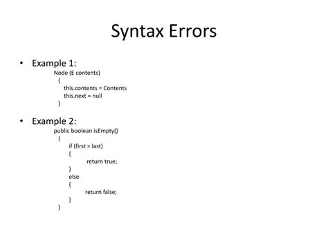 Outreach Template Syntax Error