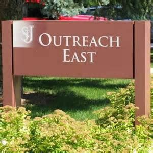 Outreach east davison mi. Things To Know About Outreach east davison mi. 