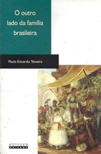 Outro lado da família brasileira, o. - The complete idiots guide to bartending 2nd edition.