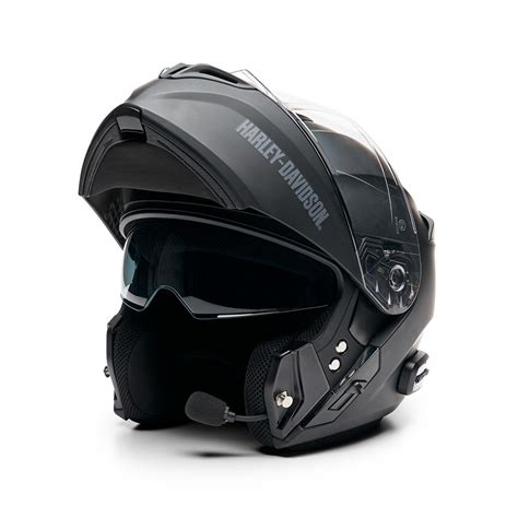  N03 OUTRUSH-R Shield Replacement, Tinted. $46.00. (18) This fully-equipped modular helmet combines comfort and safety with the ultimate hands-free sound and communication experience. A lot of engineering expertise is built in, such as tripled-vented cooling and a full-integrated sound system, plus manufacturing that meets multiple safety ... . 