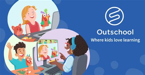 Outschool - Popular In Hong Kong & Taiwan. Afterschool. English. English. Group Math. Discover engaging and popular Fall Break online classes for kids and teens. Explore a variety of subjects, and make learning fun during their holiday break!