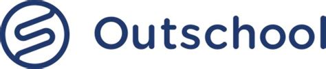 Outschool Adds $110M To Series D Round; Valued at $3 Billion - FinSMEs