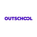 Outschool Reddit Promo Code April 2024 - 50% OFF - HotDeals.com