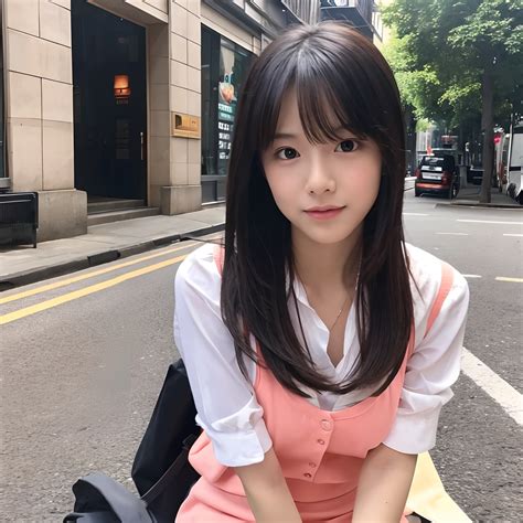 Outside Masturbation Onlyfans Leak
