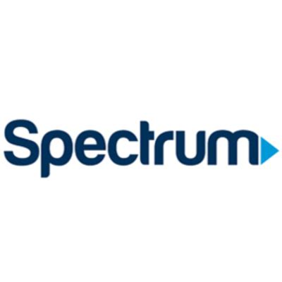 Outside Sales Representative Job in Richmond, KY at Spectrum