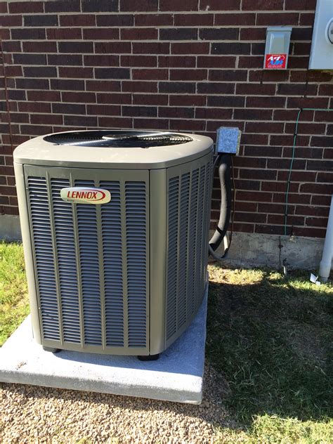 Outside ac unit. Dec 7, 2021 ... Electric Pro Academy - Real skills to make real money. Synopsis: Utility equipment may seem like a daunting DIY task, but with the exception ... 